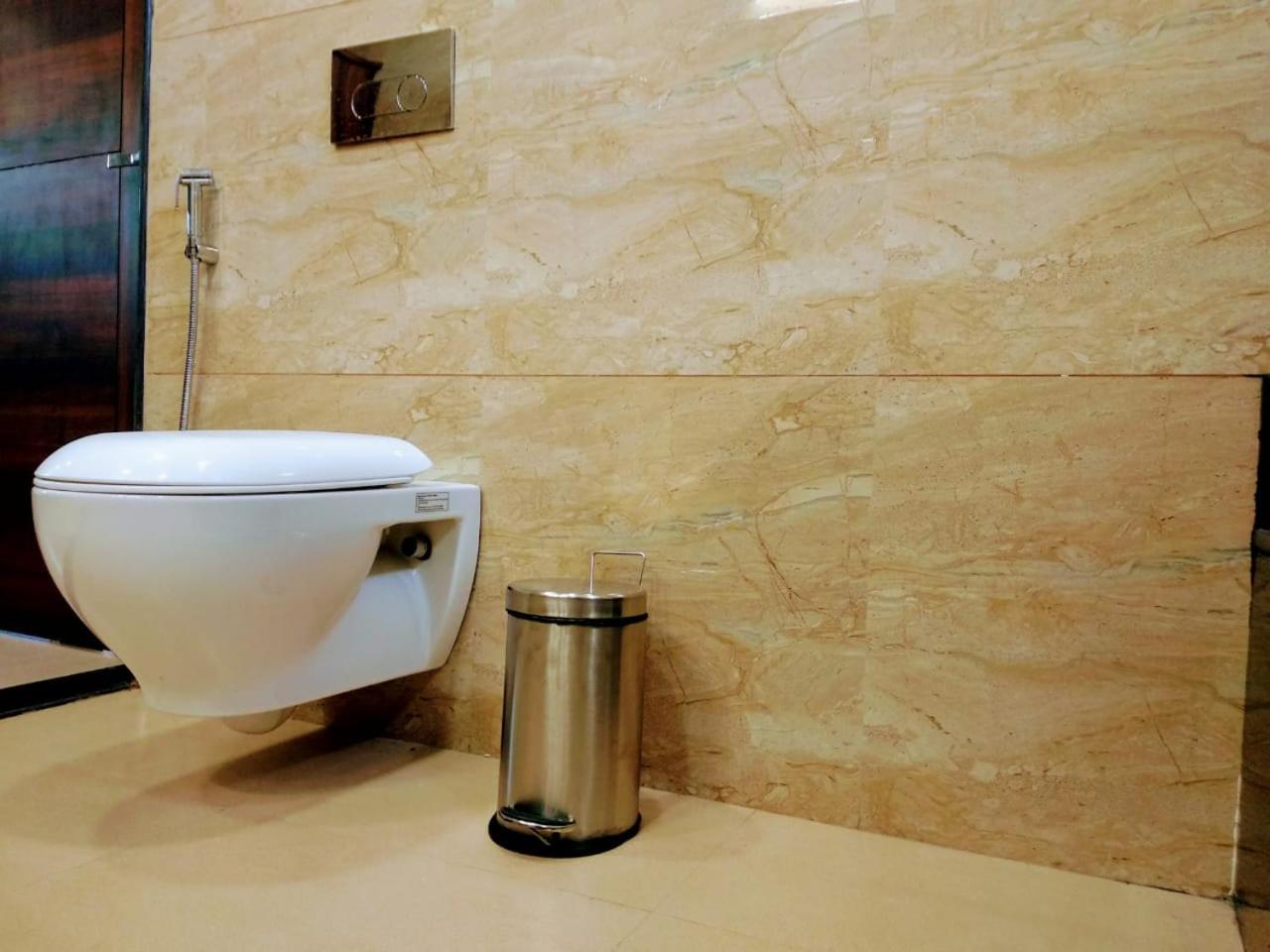 Hotel Golden Heritance Πουσκάρ Εξωτερικό φωτογραφία